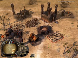 Bfme 2 Serial Key Generator