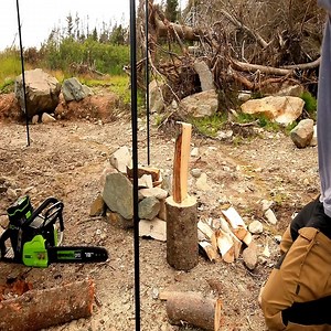 Overland Roof Top Tent Jeep Camping | Camping Aliza OnAir