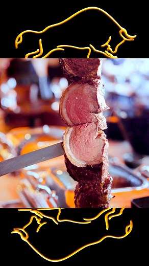 1.3K views | Chamas Beverley - All you can eat restaurant with slow roasted meats and a cocktail bar. Join us this weekend www.chamasbeverley.co.uk . . . | Chamas Rodizio Beverley | Facebook