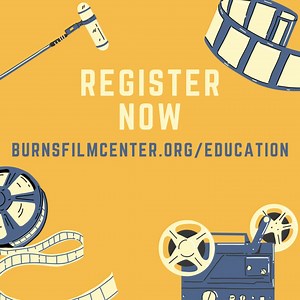 This fall, in collaboration with NYU Tisch School of the Arts , the...