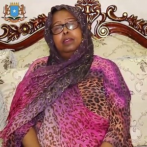 60K views · 786 reactions | Farriinteyda dhallinyarada Soomaaliyeed ee ka gannacsato suuqa sarifka lacagaha ee (FOREX) oo marar badan ay i soo gaartay cabashadoodda. | Mama Khadija Mohamed Diriye | Facebook