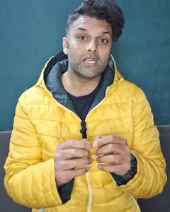 Top 10 Bowlers jinhone World Cricket mein lagayi Shandaar Hat-trick #Malinga #ChamindaVas #Shami #Bretlee #ChetanSharma #Bolt #ViratKohli #RohitSharma #IndvsEng #WorldCup2011 #IndianPremierLeague #cr7 | Sportswallah