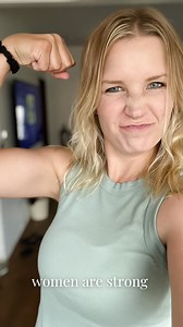 661K views · 48K reactions | Follow for more friends 懶懶 Believe it or not, sometimes I truly forget that I am strong as hell. And so are you! 懶 | DIY Squid | Facebook