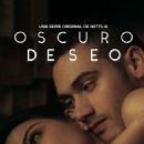 Dark Desire (2020) Cast and Crew, Trivia, Quotes, Photos, News and Videos - FamousFix