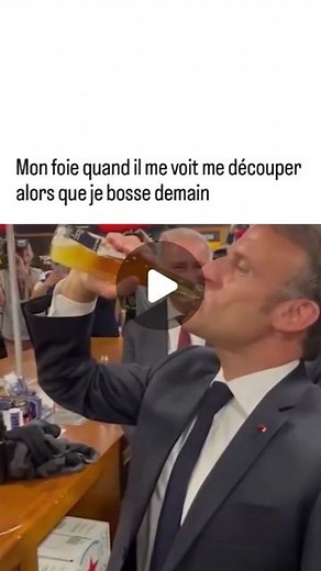 Tooloose on Instagram