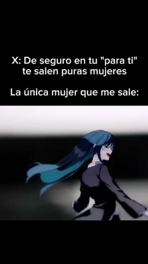 La única mujer que me sale - Ado (¿qué significa? | búsqueda rápida)