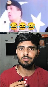 mentally disturbed 😧