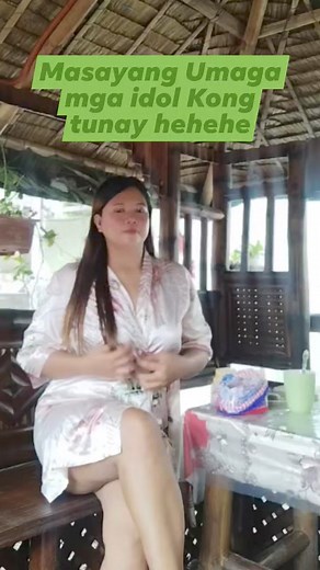 10K views · 269 reactions | #happy #Libra | Libra Karen Aira | Facebook