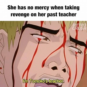 27K views · 264 reactions | Did she do what I think she just did...?...