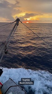 28K views · 820 reactions | Small Pelagic Purse Seine , Marang TRF 1428 #mas10 | Abdul Aziz Yusof | Facebook