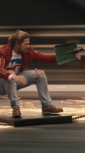 9.7K views · 368 reactions | #TheFallGuyMovie has everything. Only in Theaters May 3 | B&B Theatres Twin Drive-In | Facebook