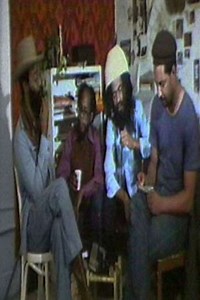 Shopping Bag Spirits and Freeway Fetishes: Reflections on Ritual Space (1981) - Movie