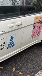 Let The Cottage Adult Day Service, take care of your love ones. We're located at 3725 Zoar,. Road Snellville, Georgia 30039 470 375-5935. Thank You! | The Cottage Adult Day Service Inc.