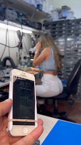 iPhone 5 change LCD screen | Russian Girl #iphone13 #iphone #iphone14 #iphone14pro #iphone14promax #iphone13pro #iphone14mini #apple #appleiphone #AppleiPhone14 #iphonescreen #iPhonescreenrepair #iphone14screen #iphonescreenrepair #apple14 #apple14screen #iphone13pro #iPhone13Pro #iphone13promax #iphone14 #iphone #iphone14pro #iphone12 #iphone14plus #ipad #macbook #macbookpro | Russian Girl