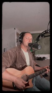 Girl From the North Country - #bobdylan #coversongs #mendeleyev #TheVoice #acousticcover #acoustic #singer | Mendeleyev Allan-Blitz