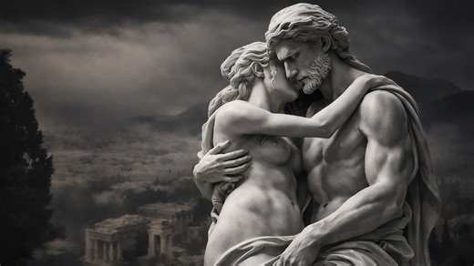 Behaviors men should avoid when interacting with women