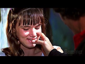 ¿Te importaría? | Cabo de miedo | Clip en Español