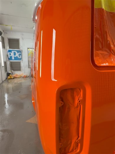 Dubsmith Garage on Reels