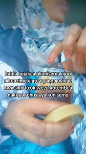 Sakina Heena on Reels