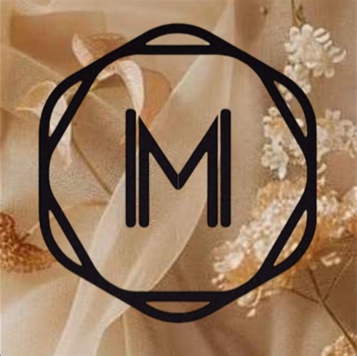 🔥50% DESCONTO 👉 Vestidos🔥 | Muonti