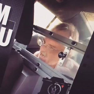 They caught Trevor from Gta V | Hilarious Vines