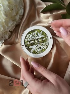 Personalized Wood Ring Box for Wedding Ceremony, Wedding Ring Box, Ring Bearer Box, Engagement Rings Box, Rustic 2b1wedding Decor - Etsy