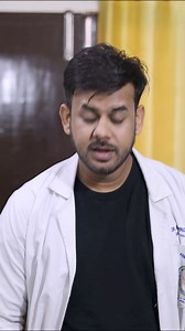 How to go AIIMS Delhi? / Dr Amir Aiims / Real Information Motivation #dramiraiims #DrAmir #neurosurgeon #NEET #aiims #aiimsdelhi #doctor #foryou | Dr Amir AIIMS