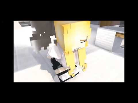 Girl with diarrhea (Part 16)