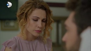 Meryem Anlaşmayı Öğrendi! - Meryem 4.Bölüm | Meryem Dizi