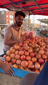 Sharp mind anar wala lakin .. | Umar Saeed