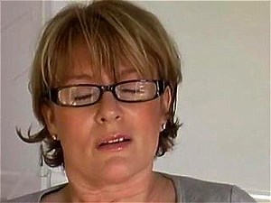 Watch Mature women has Orgasm - Face, Fansly, Mature Milf Porn - SpankBang