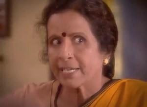 4K views · 120 reactions | Don't miss #SacredTies, weekdays at 20:00CAT on #ZeeWorld. | Zee World Africa | Facebook