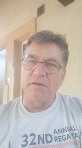 49K views · 741 reactions | Bayer Full on Reels | Facebook