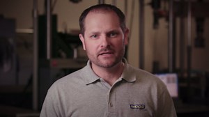 MOOG 512205 Wheel Bearing and Hub Assembly for Lexus LS430