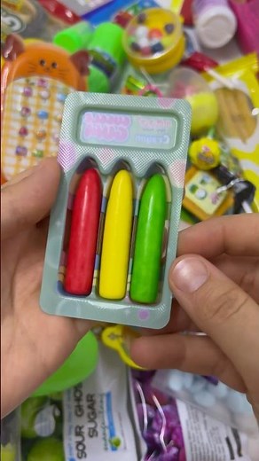 صايم النا رمضان يجمعنا 🤣😂😅