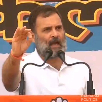 28K views · 588 reactions | Today is 1st July, Congress should atleast give 8,500/- in Himachal Pradesh and Telangana as they have state govt there and start the scheme 路 | Political Kida | Facebook