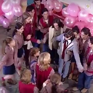 Muy feliz cumpleaños cele! Que lindo fue reenxontranos este año! Que disfrutes mucho mucho! 💛😘🥰 @mcelestia | Cris Morena