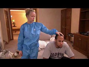 Kendra Season 2 Premiere - Highlight A