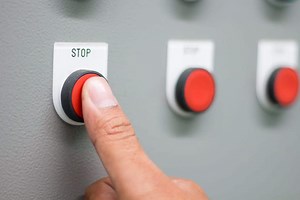 Chômage partiel : qui peut en bénéficier ?