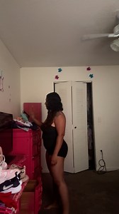 99K views · 1.4K reactions | Dang she went down a little to fast  my bad #fyp #foryoupageシ #viral #foryoupageviralシ゚ #funny #funnymoments #like #share #tag #likeforlikes #prank | Funny key | Facebook