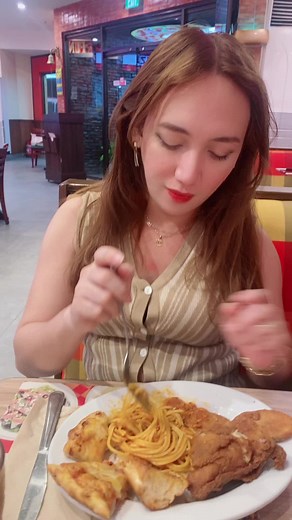 Josephine Carla Anal (@jcanalupa)’s videos with