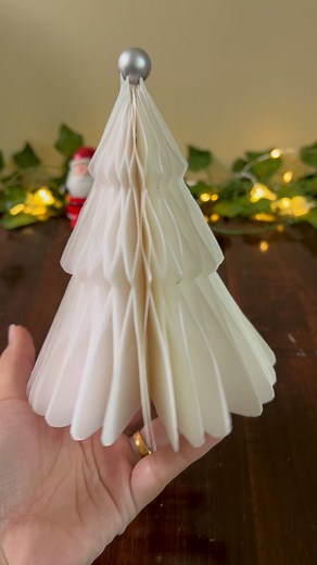 122K views · 1.2K reactions | Diy amazing 3D Christmas paper treesnowflakes decoration ideas |Christmas decoration|christmas 2025 #christmas2025 #Christmas #christmasdecor #craftideas #diy #diyproject #paper #snowflakes #holidaydecor #christmasgift #fblifestyle #christmasornaments #christmascrafts | Krushna’s art and craft | Facebook