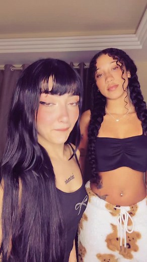 @mayboatriz | Tereza Cristina