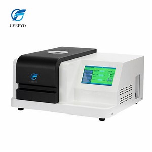 [Hot Item] DSC Thermal Differential Scanning Calorimetry Instrumentation Analysis Instrument Machine
