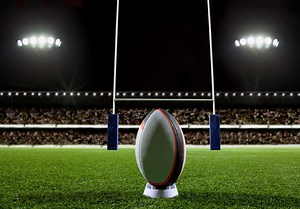 Rugby féminin : une dirigeante galloise « au bord du suicide » à cause du sexisme - Elle