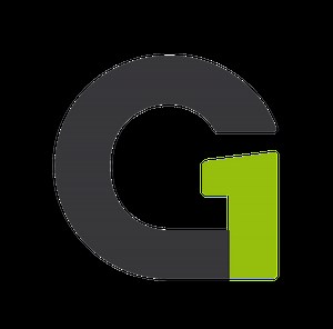 NeuroDigital's Gloveone Promises Haptic Feedback In VR, Achieves Kickstarter Goal