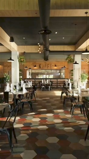 🌞🌴🥳💃🏼 OUR NEW ALL-INCLUSIVE DAY & NIGHT PASS SPECIALS! ARE NOW HERE FOR BAHIA PRINCIPE LUXURY RUNAWAY BAY🏖️🍹🛶🥂 🔞 Exclusively for Adults Only! 🔞 Don't Miss Out! BOOK NOW and lock in your spot... 🔥🚀 Your Dream Getaway awaits! Travel Period – Now - August 31, 2024. 🍴 Indulge in delectable meals, included in your pass. Customize with optional breakfast and/or dinner packages. 💥 Unbeatable offers start at just US$79per adult. Limited availability, so act fast! Rates are subject to chan