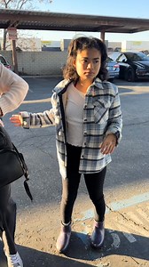 18K views · 641 reactions | Autistic nonverbal teen was sedated at the dentist! #viral #foryou #autismawareness #follow #specialneeds #autism #dentist | Autism life with Ashy | Facebook