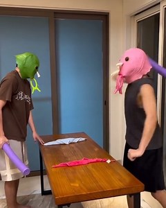 2.2K views | Funniest thing you'll see today! | PET House | Facebook