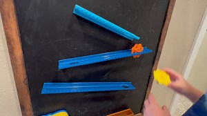 18K views · 165 reactions | Kid Captain Marky Mendick has experienced challenges since the day he was born. During delivery, Marky’s oxygen supply to his brain was cut off, leading to brain damage. Even though Marky can’t talk or walk on his own, he is a social butterfly who loves to interact with his friends and family. Marky is excited to be tomorrow’s Kid Captain! Go Cyclones! | UnityPoint Health - Des Moines | Facebook